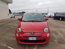 fiat-500-1-0-hybrid-cult