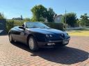 alfa-romeo-gtv-2-0-ts-16v-lusso