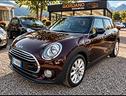 mini-cooper-clubman-2-0-d