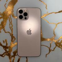 iPhone 12 pro ricondizionato usato