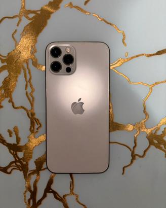 iPhone 12 pro ricondizionato usato