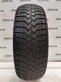 GOMME USATE 165 60 14 MOMO INVERNALI 2020 90%