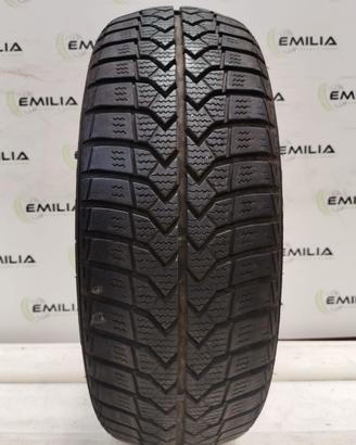 GOMME USATE 165 60 14 MOMO INVERNALI 2020 90%