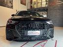 audi-rs-q3-quattro-s-tronic-edition-10-uno-di-55