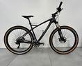 mtb-ghost-lector-29-usata-