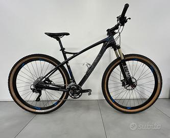 MTB Ghost Lector 29" (Usata)