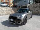 mini-one-d-countryman-1-5-hype-countryman-led-fu