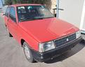 ricambi-autobianchi-y10-1-0-benzina-anno-1990