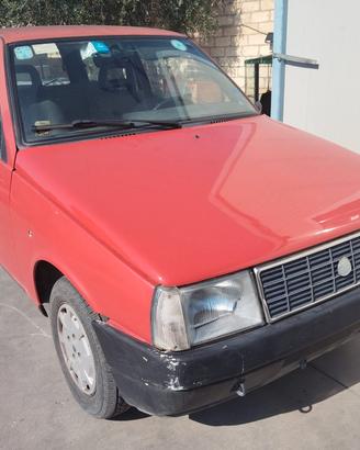 Ricambi AUTOBIANCHI Y10 1.0 benzina anno 1990
