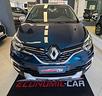 renault-captur-dci-8v-110-cv-start-stop-energy-spo