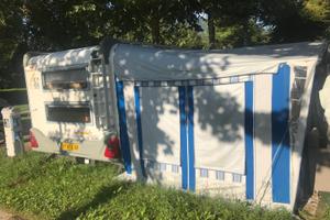 Caravan