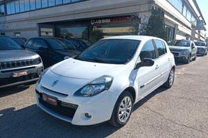 Renault Clio 1.5 dCi 75CV 5 porte Confort