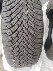 gomme invernali
