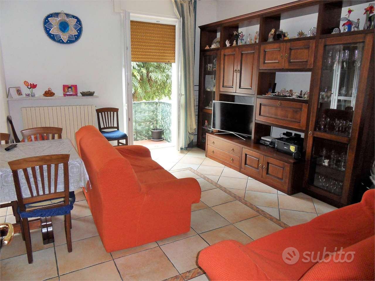 Appartamento – Pozzolo Formigaro, Alessandria - Vista 3