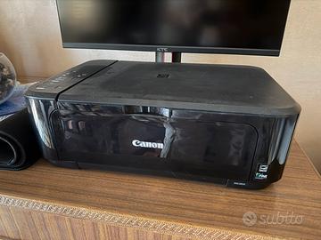 Stampante Canon