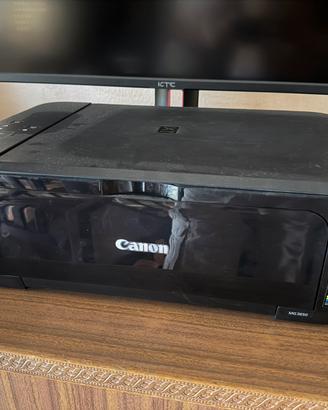 Stampante Canon