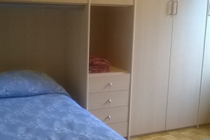 Camera singola Cuneo