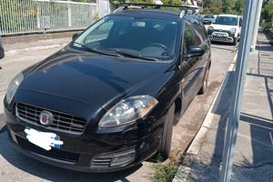 croma Fiat 