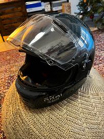 Casco arai concept x