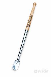 Vanghetto Professionale per Tartufi Molise/Abruzzo