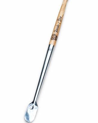 Vanghetto Professionale per Tartufi Molise/Abruzzo