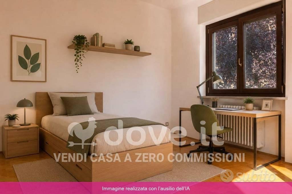 Appartamento – Nus, La Bâtise, Le Cotat - Altro