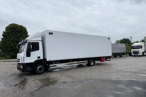 IVECO 120E25 ANNO 2013