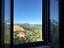 Immagine 20