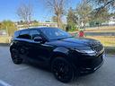 land-rover-range-rover-evoque-2-0-td4-150-cv-5p-