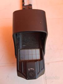 Red Dot o punto rosso puntatore per caccia