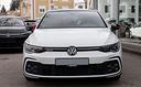 volkswagen-golf-2-0-tdi-dsg-gtd-tetto-iq-light-h