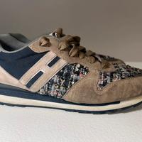 Hogan scarpe donna 40