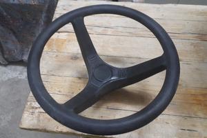 Volante per Trattorino.