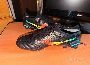 mizuno morelia neo V B pro