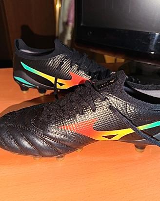 mizuno morelia neo V B pro