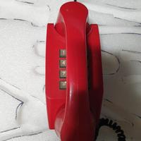 telefono  vintage 