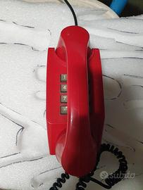 telefono  vintage 
