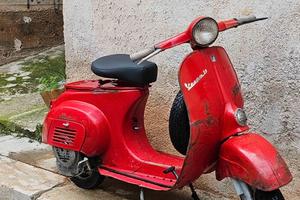 Sportellino piccolo conservata