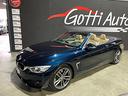 bmw-428-ufficiale-italiana-luxury