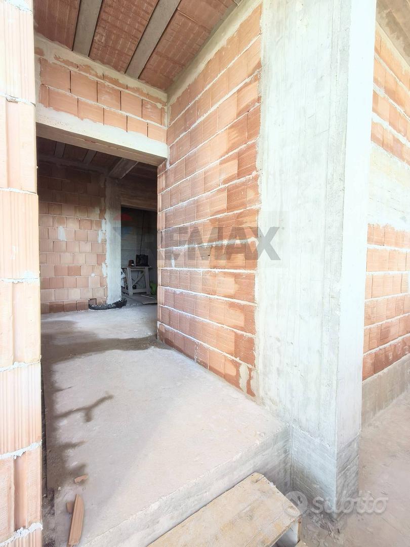 Apartment in Bitritto, Contrada Randa - Vista 5