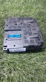 CENTRALINA BLUE & ME LANCIA Delta 3Â° Serie 518625