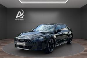 Audi A6 allroad 3.0 tdi quattro 300cv tiptronic Bl