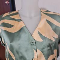 Abitino estivo Kocca