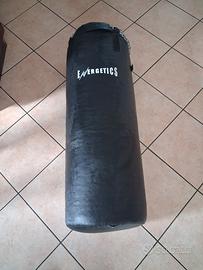 sacco da box