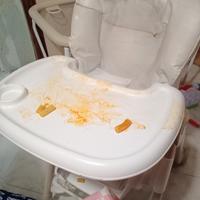 sediolone CAM pieghevole 