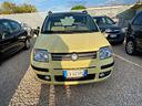 fiat-panda-1-2-emotion