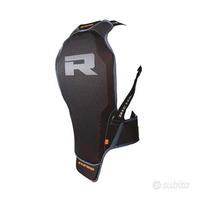 Paraschiena D30 BACKSHIELD