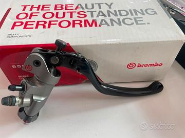 Pompa brembo cmc 19x18