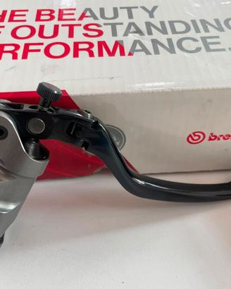 Pompa brembo cmc 19x18