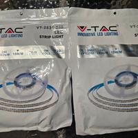  Strip LED 18W/m 5m 12v